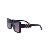 channel sunglasses in islamabad