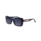channel sunglasses in paris