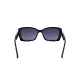 channel unique eyewear