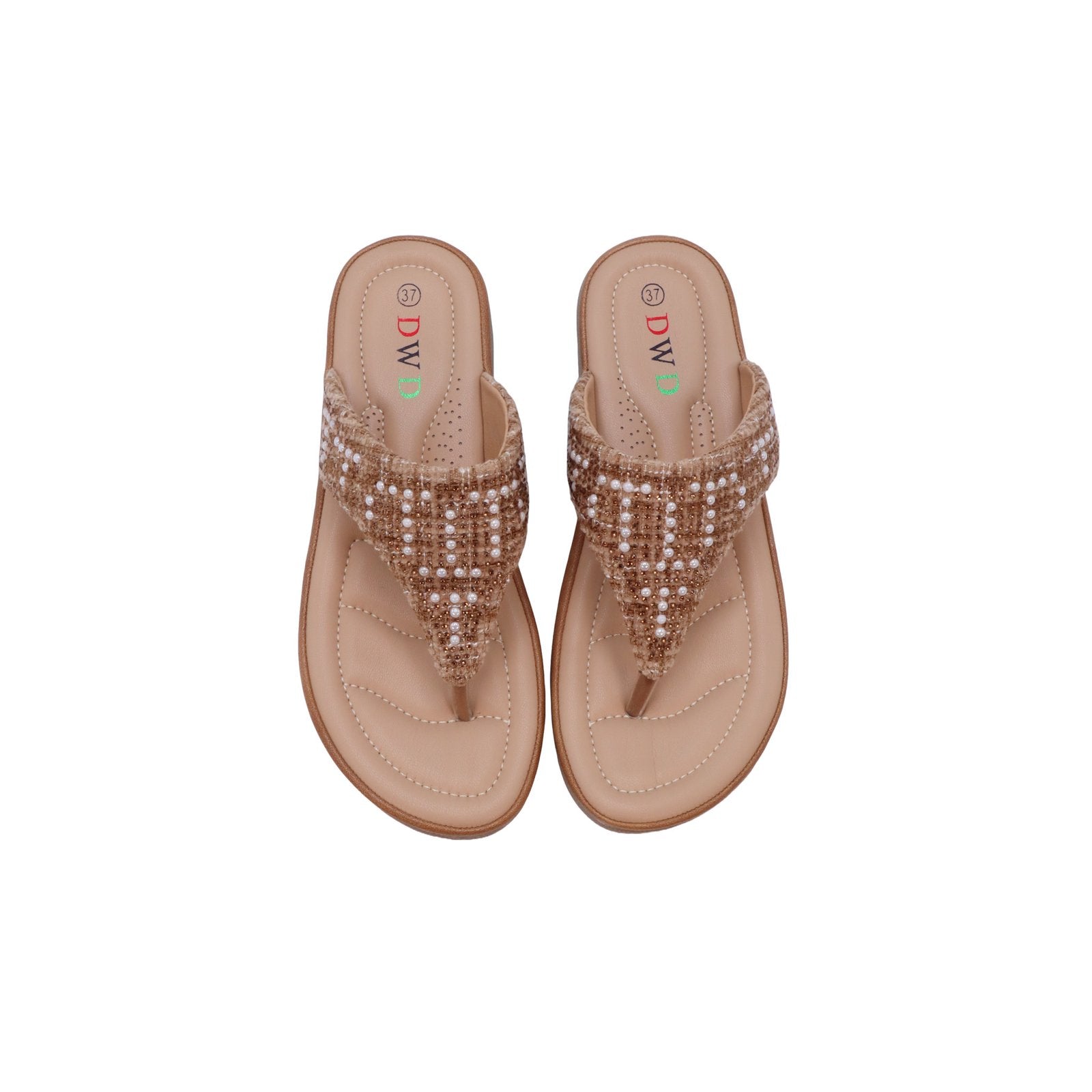 Compact Luxury Sleepers