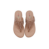 Compact Luxury Sleepers