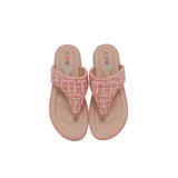 Compact Luxury Sleepers