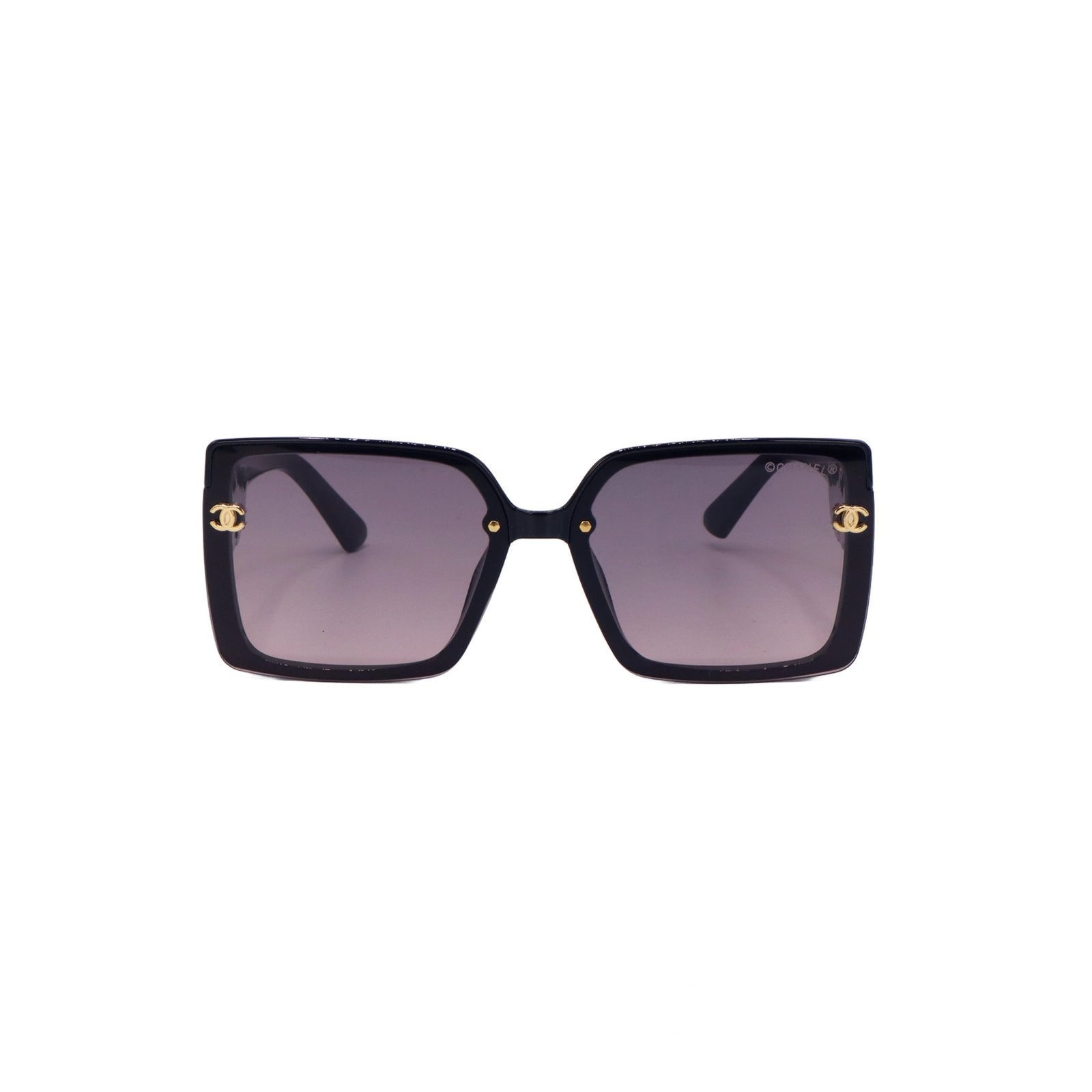 decent sunglasses channel