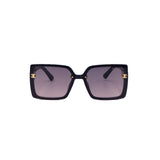 decent sunglasses channel
