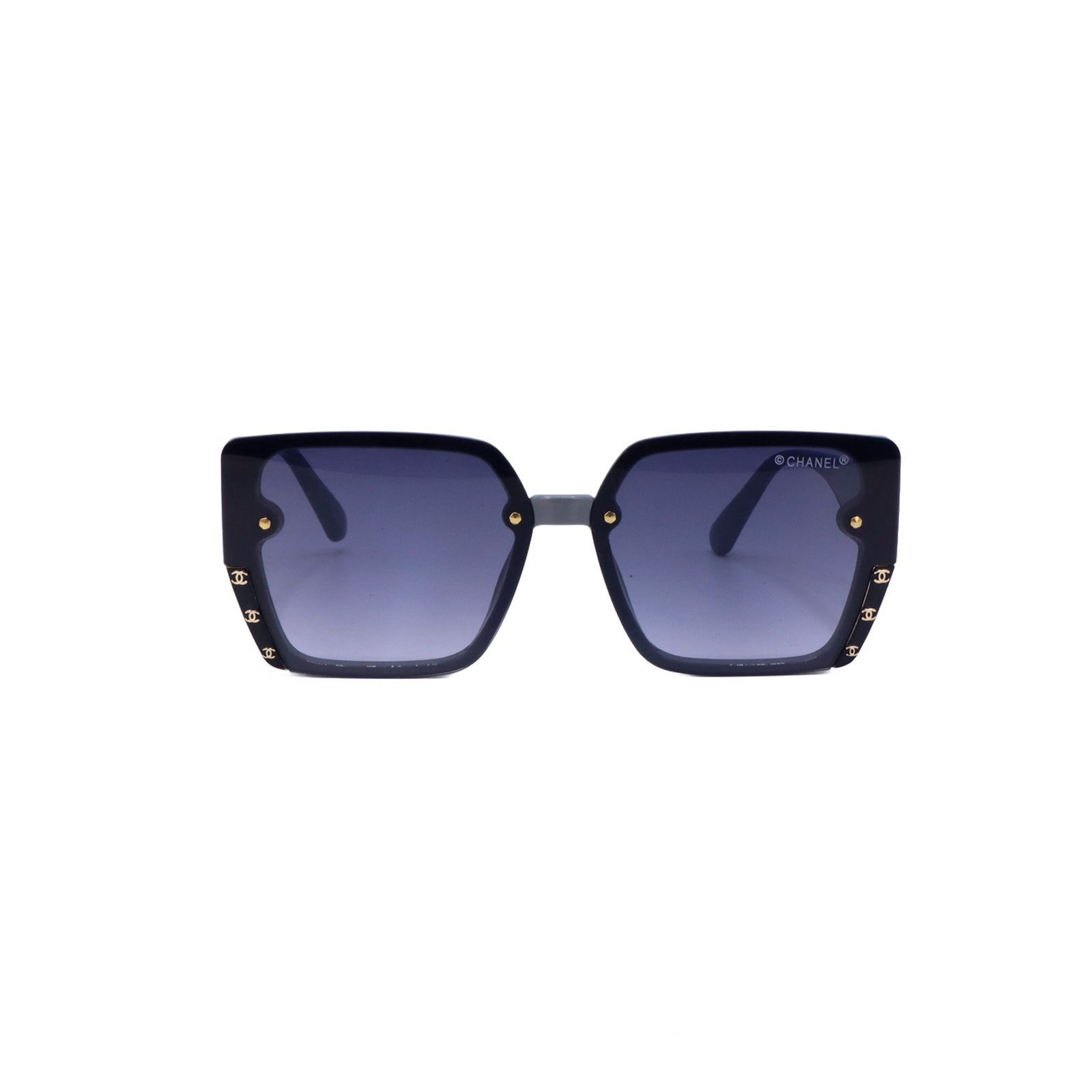 designer eyewear at affordable rates