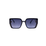 designer eyewear at affordable rates