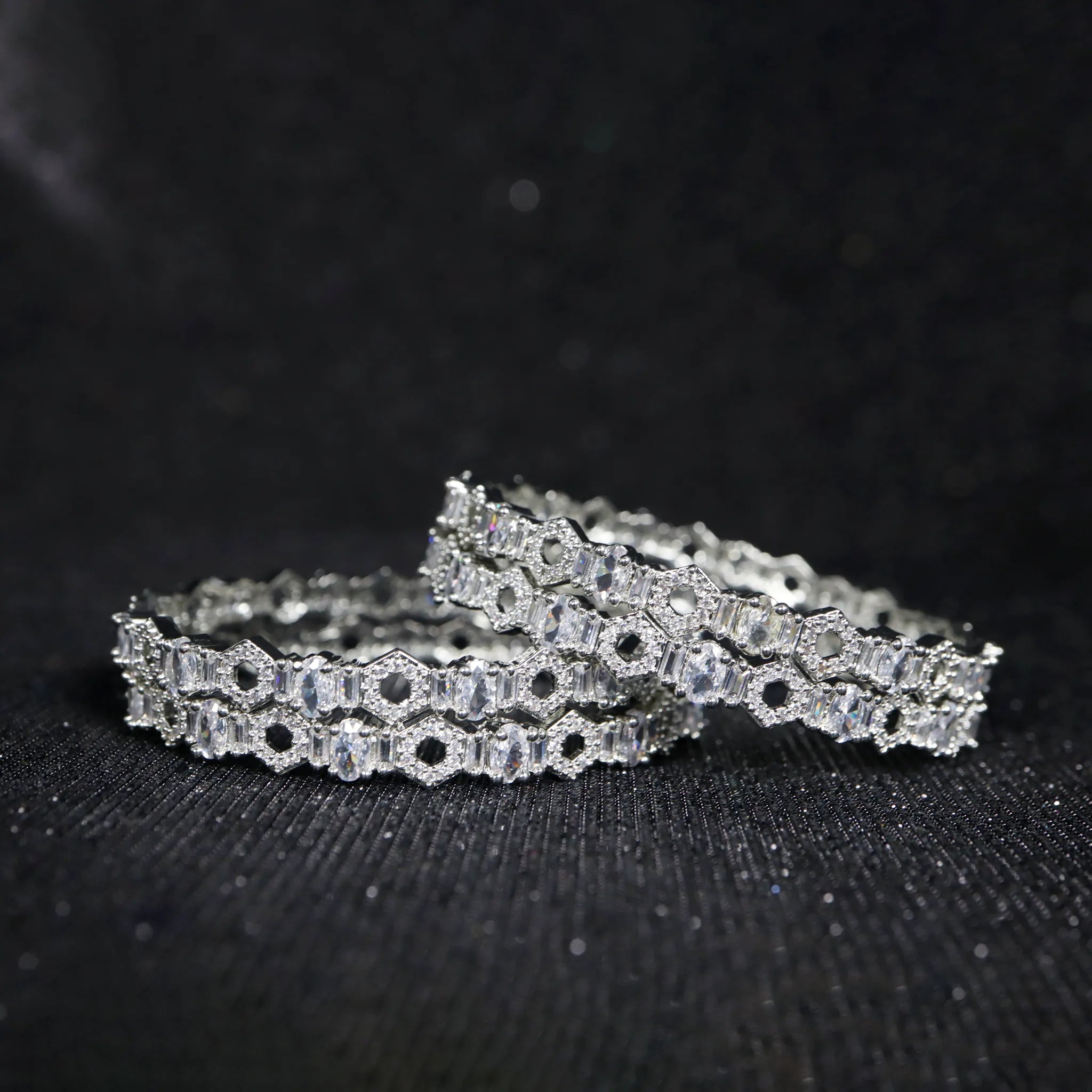 designer silver jewlery for sale
