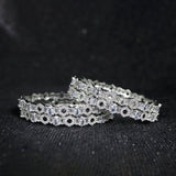 designer silver jewlery for sale