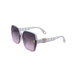 designer sunglasses for sale