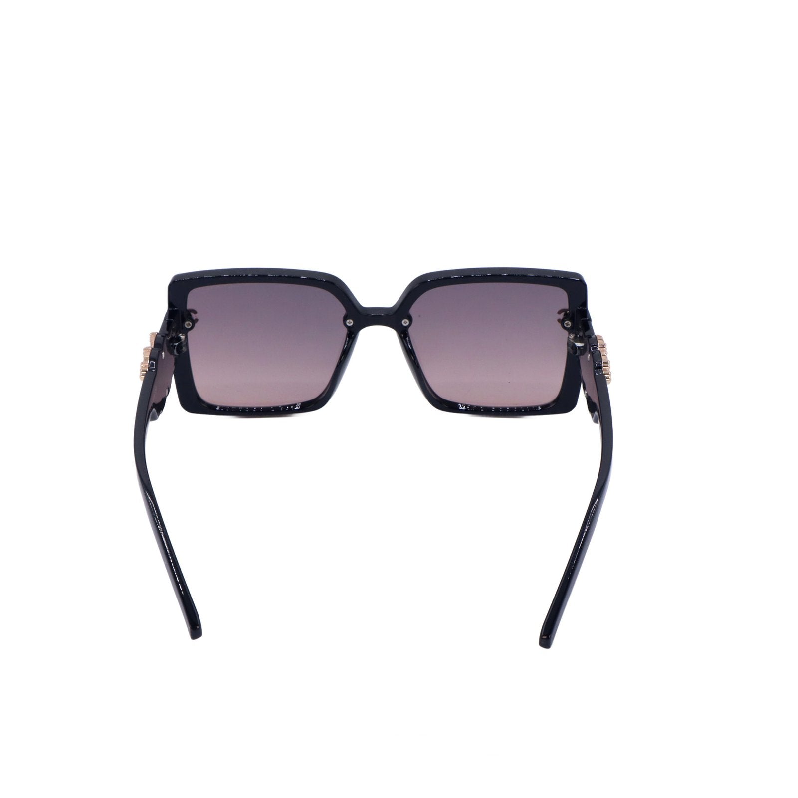 designer sunglasses