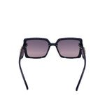 designer sunglasses
