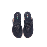 Elegant Multicolor Luxury Sleepers
