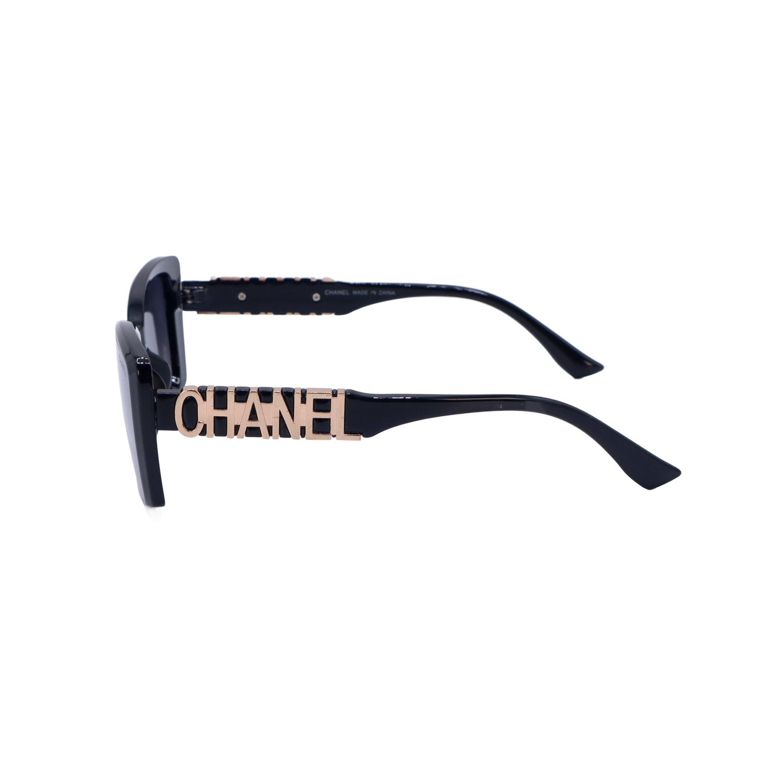 eyewear at affordable prices in London