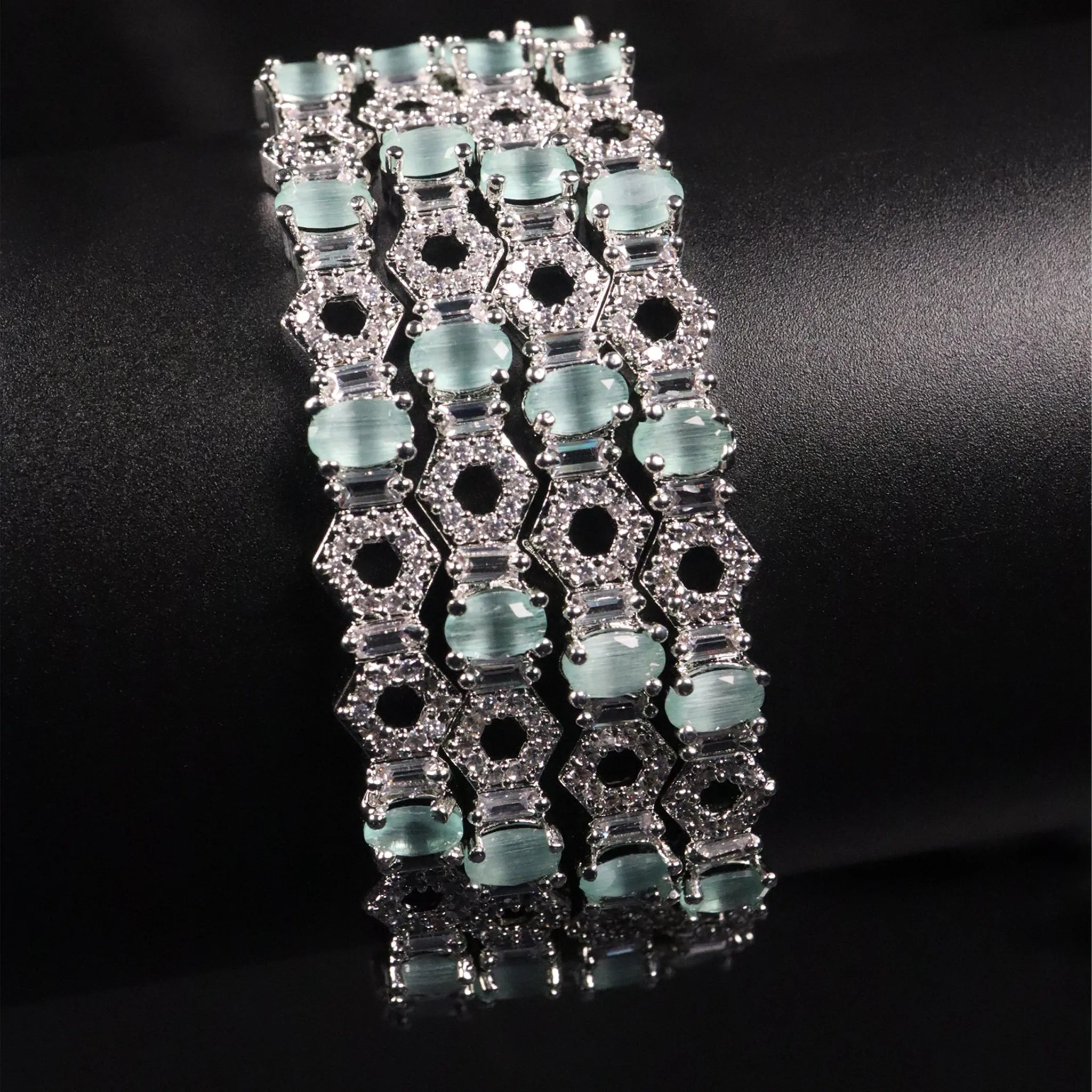 fashionable bangles for sale