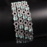 fashionable bangles for sale