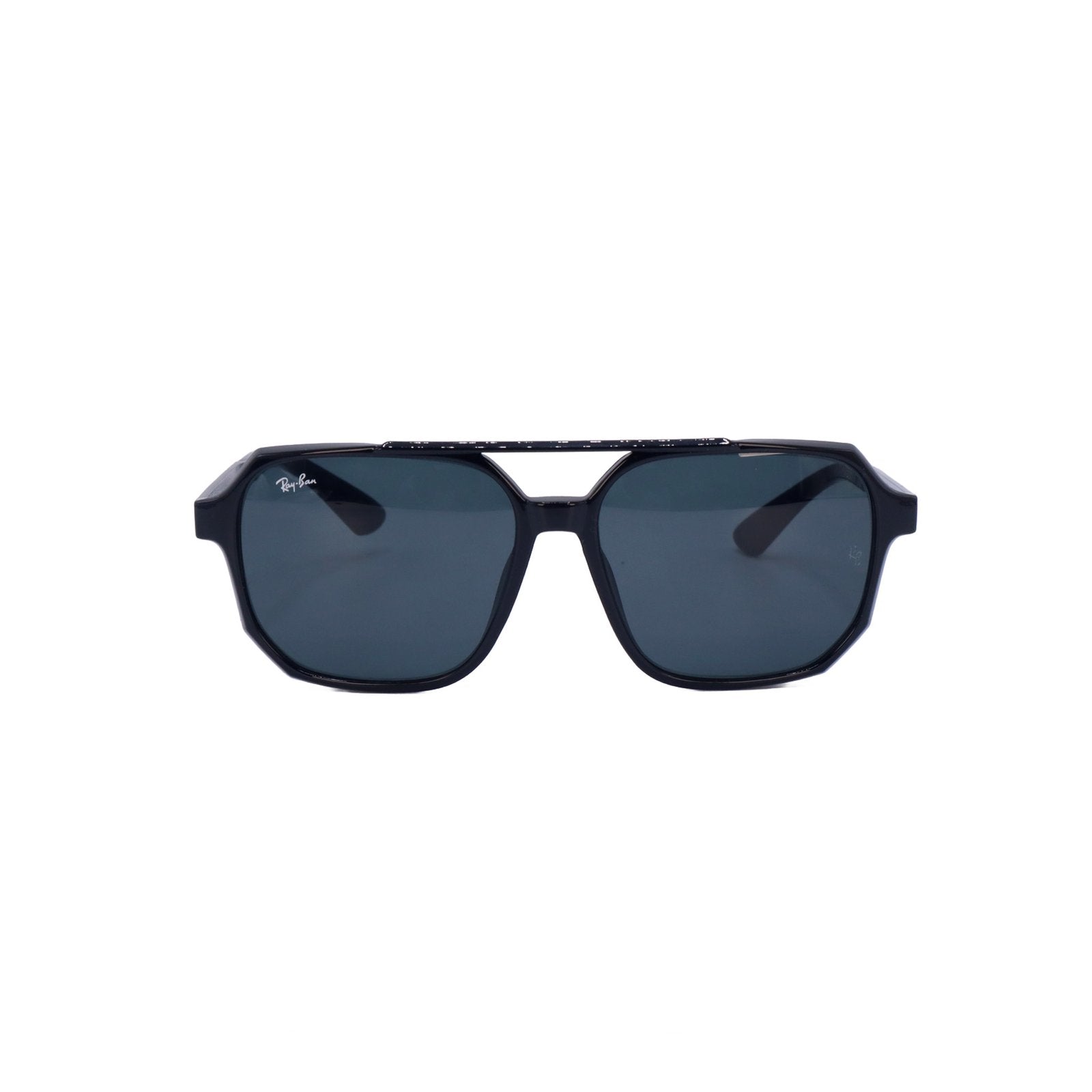 fashionable sunglasses in Pakistan