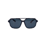 fashionable sunglasses in Pakistan