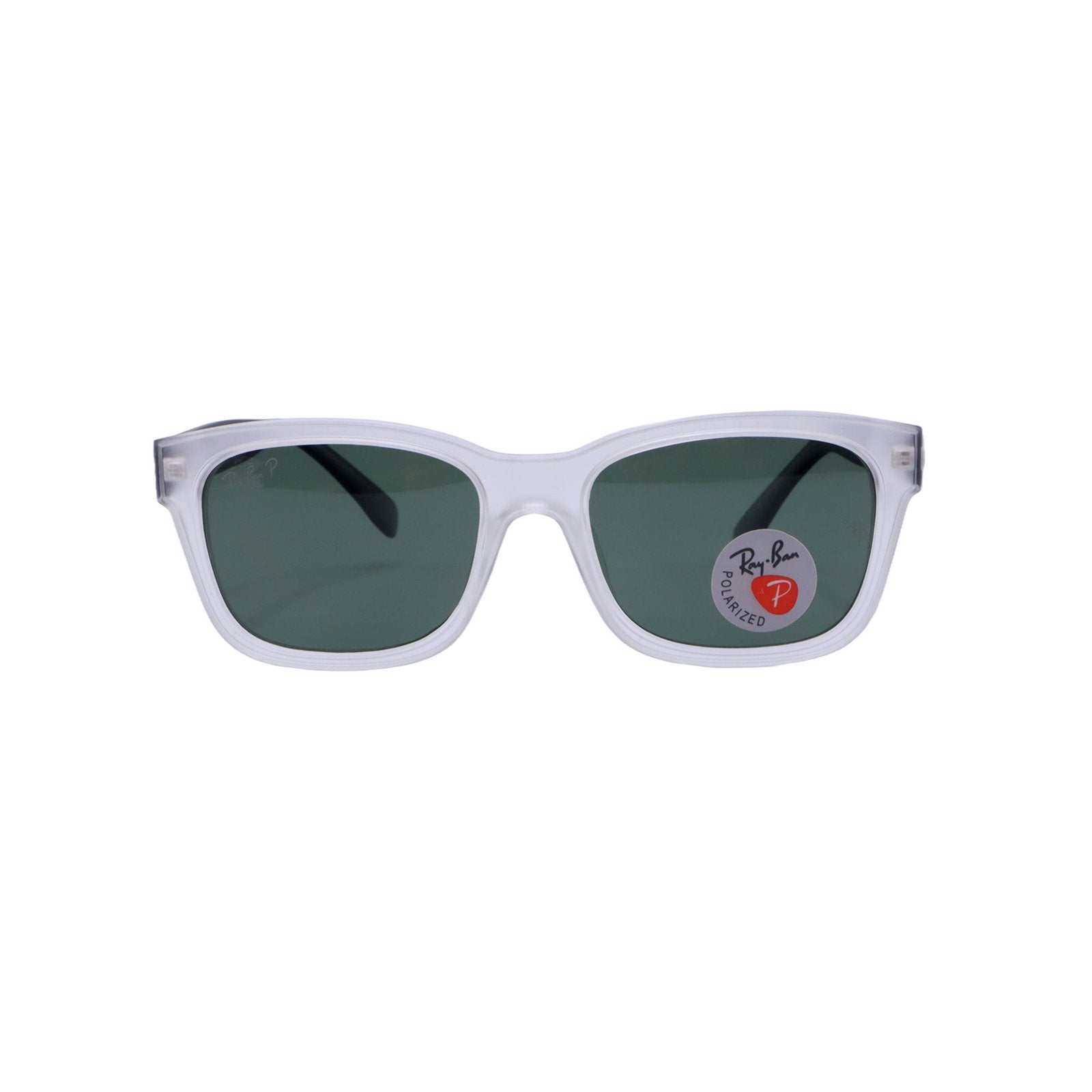 fashionable sunglasses in france