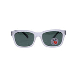fashionable sunglasses in france