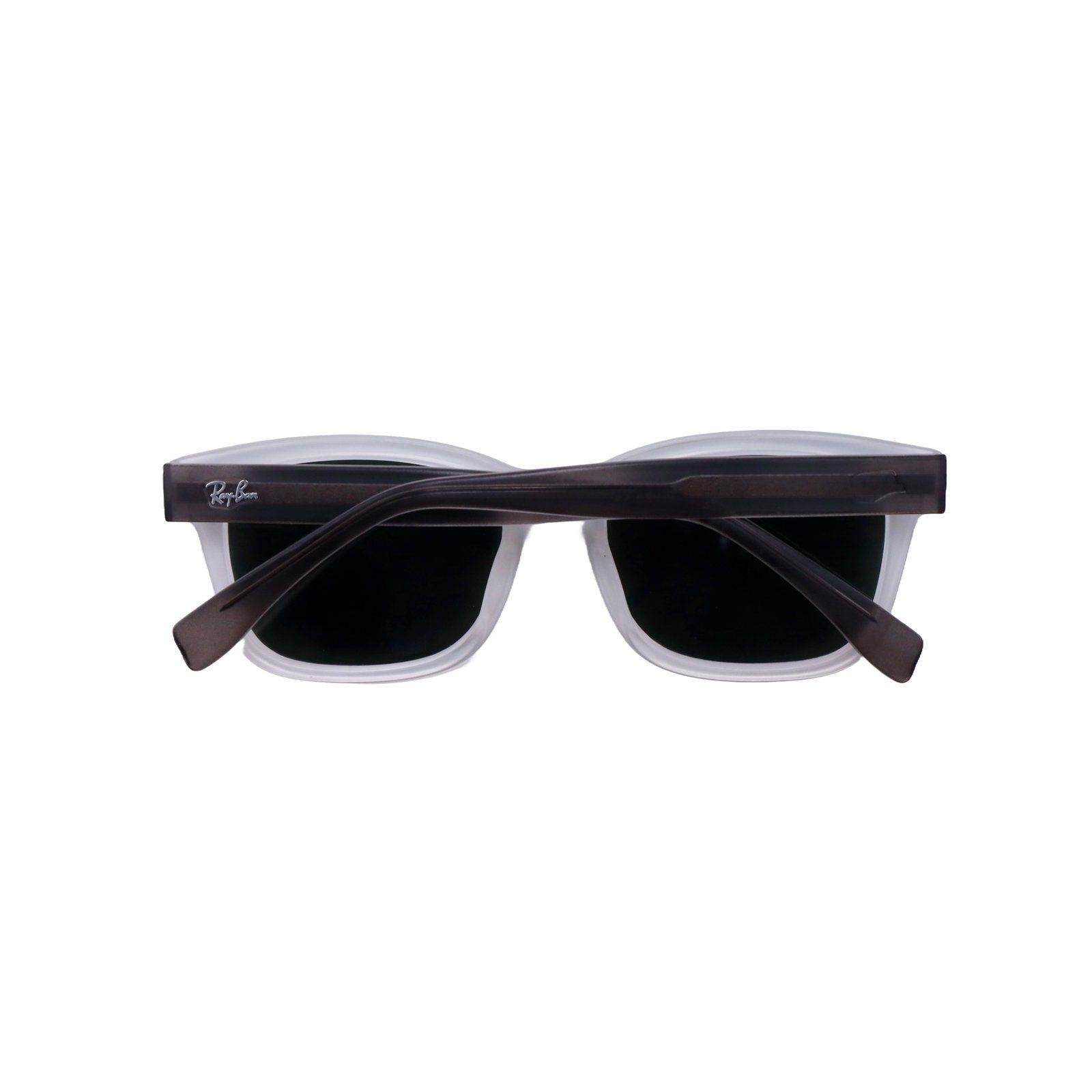 fashionable sunglasses in rome