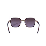 ferragamo latest sunglasses in low prices