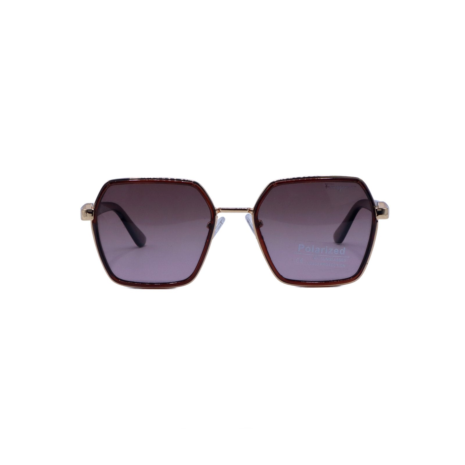 ferragamo sunglasses in Karachi