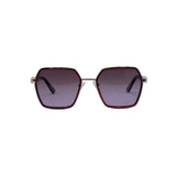 ferragamo sunglasses in Karachi
