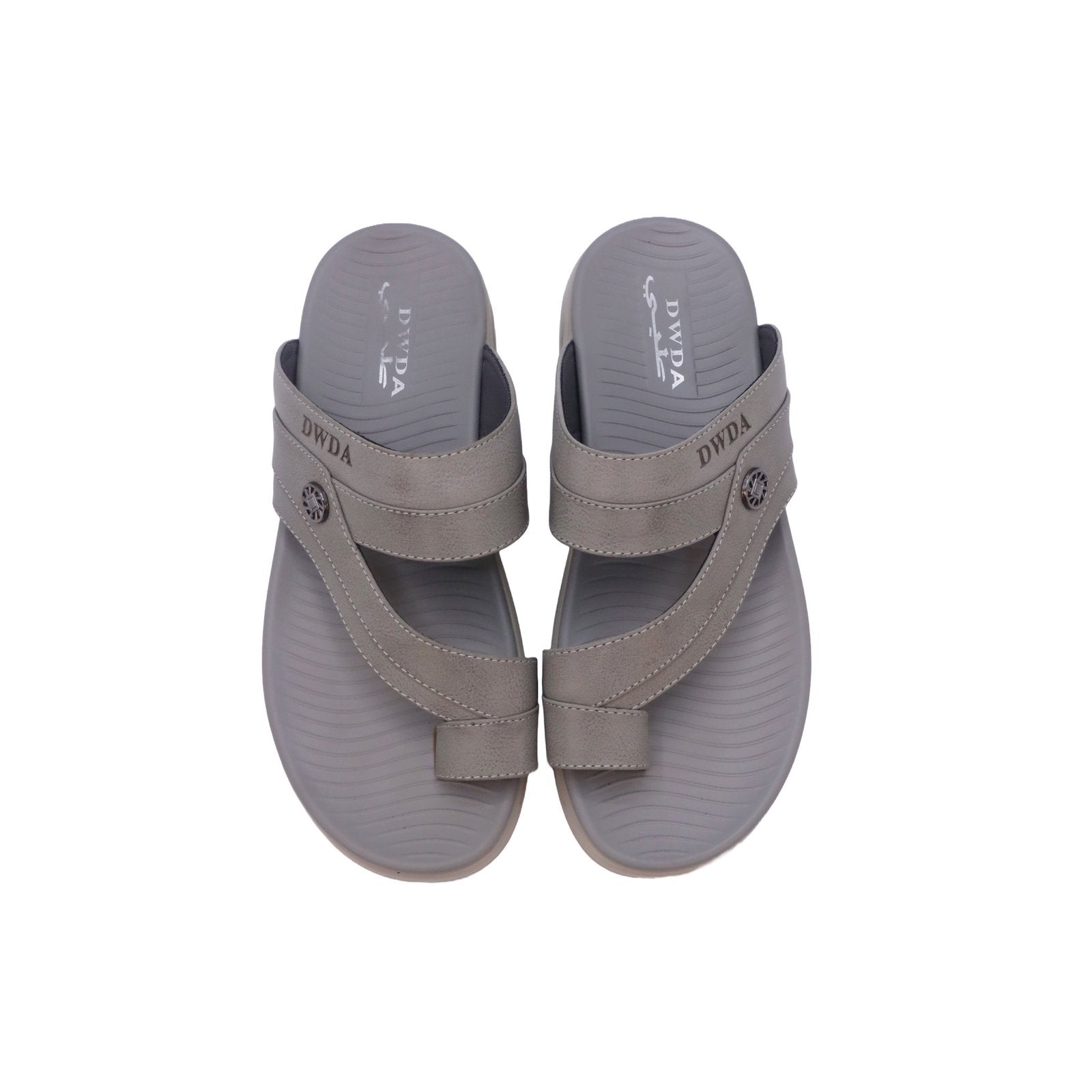Glintory Luxury Men's Sleepers