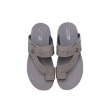Glintory Luxury Men's Sleepers