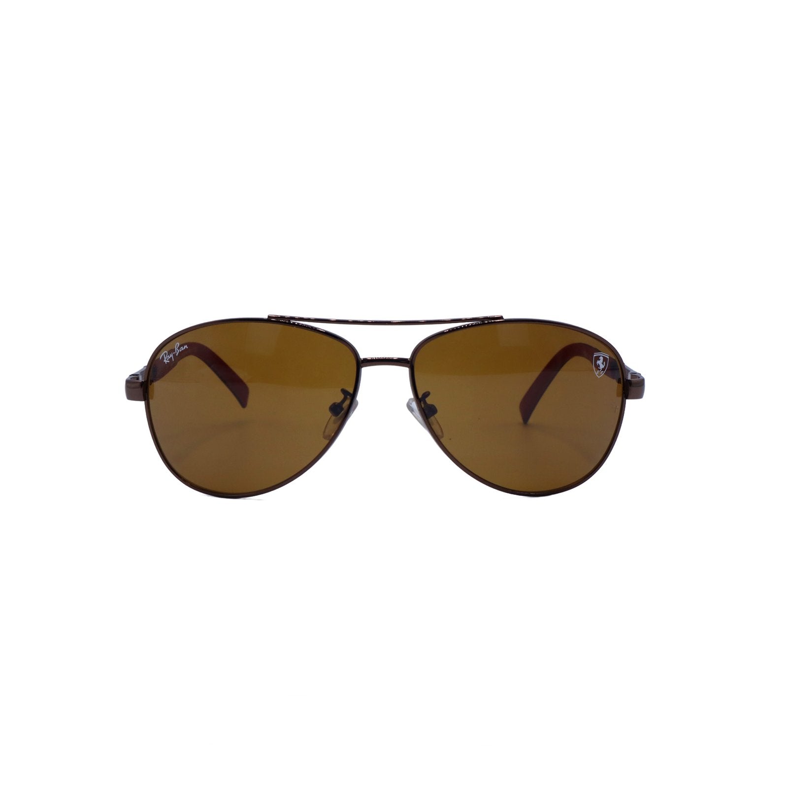 global eyewear fashion items