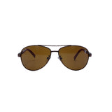 global eyewear fashion items