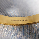 gold bracelet for sale in abu dhabi