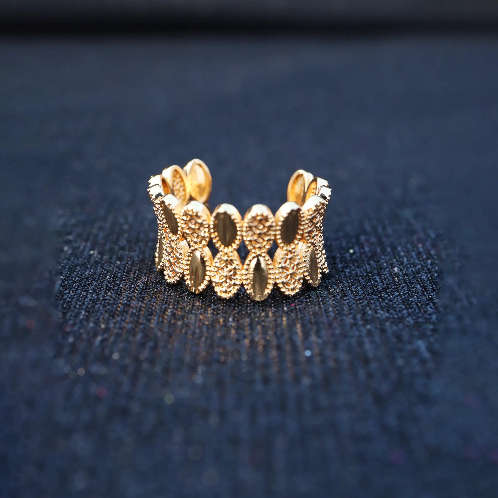 gold bracelet for sale