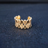 gold bracelet for sale