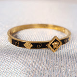 gold bracelets for sale