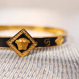 gold bracelets for sale(1)