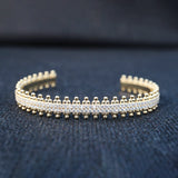 gold jewlery for special ocassions