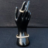 gold jewlery in affordable price