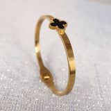 gold rings for sale in dubai