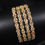 golden bangles for sale in lahore