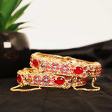 golden fancy bangles for sale in karachi