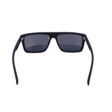 lacoste polarizedd sunglasses for sale
