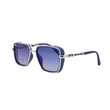 lacoste sunglasses latest collection for sale