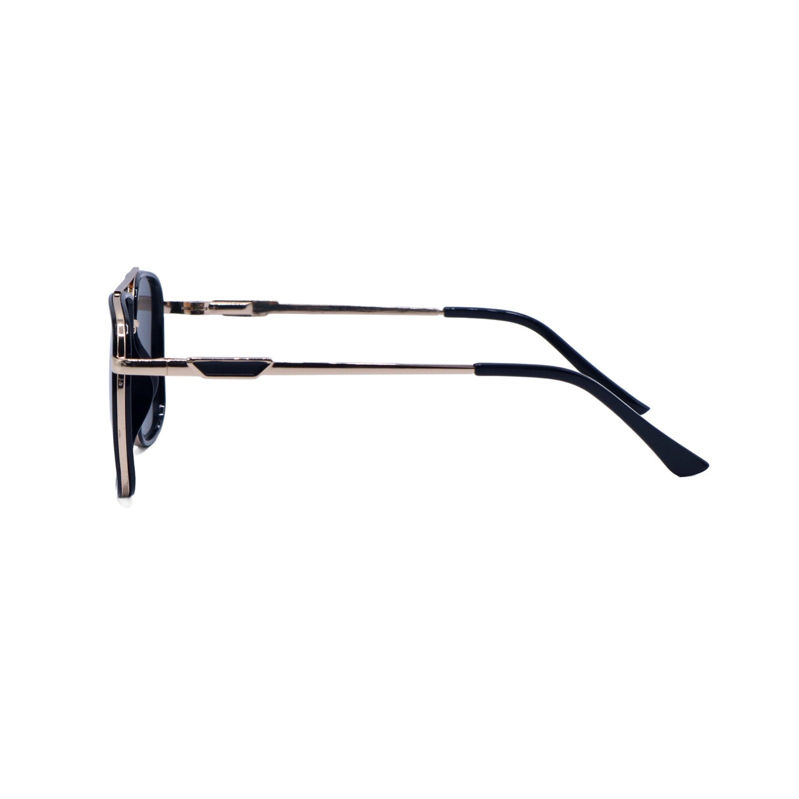 lates sunglasses for sale