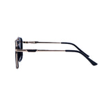 lates sunglasses for sale