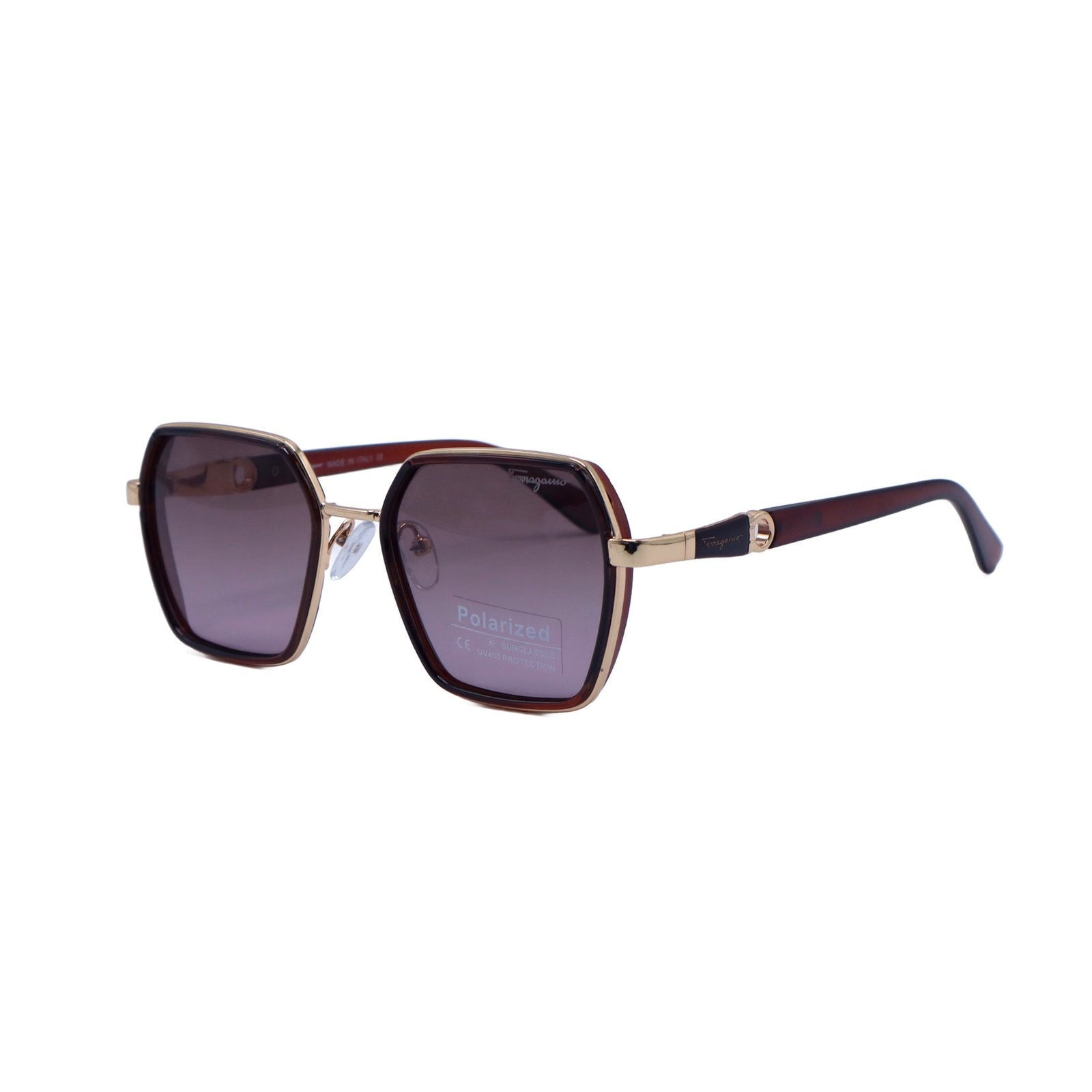 latest FERRAGAMO sunglasses in DUBAI