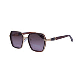 latest FERRAGAMO sunglasses in DUBAI