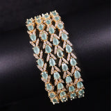 latest and stylish bangles