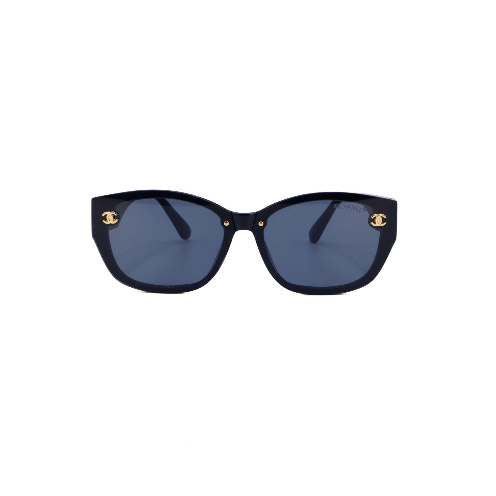 latest and unique sunglasses in France