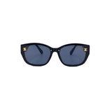 latest and unique sunglasses in France